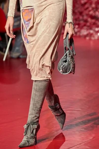 Look 55